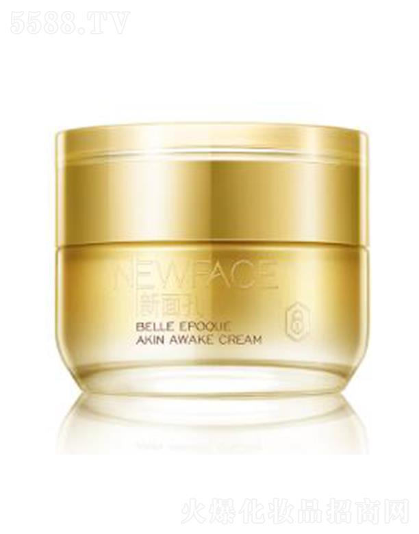 ����וr(sh��)���i����˪ 50g