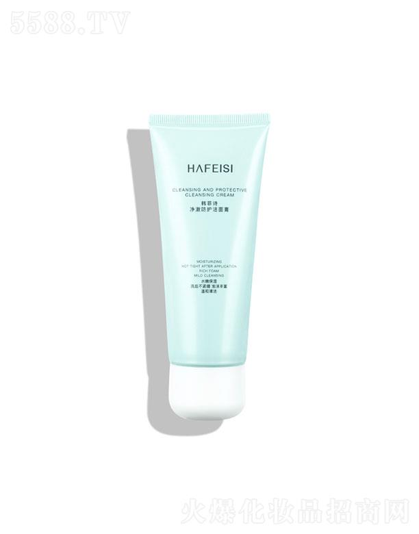 �n��Ԋ(sh��)�������o(h��)�����