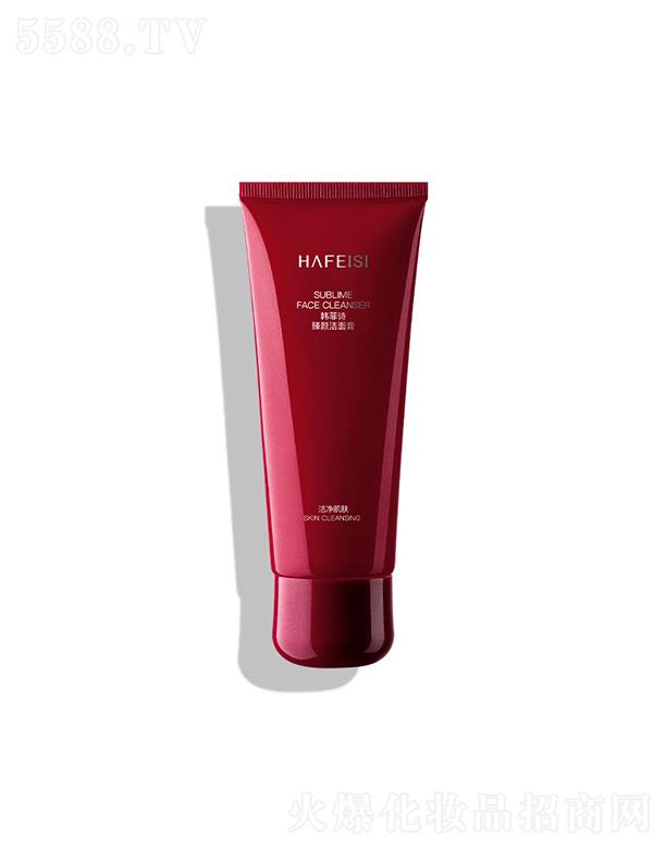 �n��Ԋ������