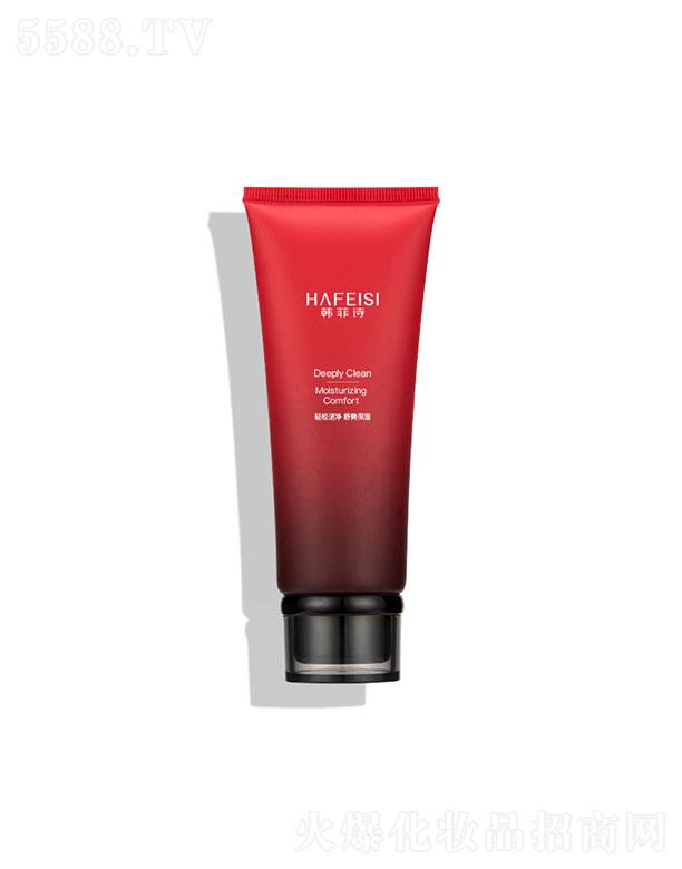 �n��Ԋ(sh��)���ϴ���