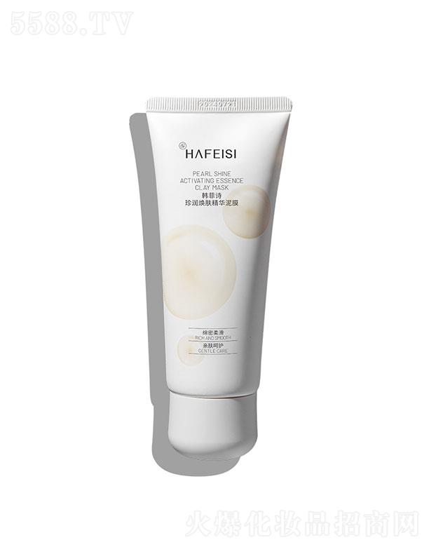 �n��Ԋ�䝙���w���A��Ĥ