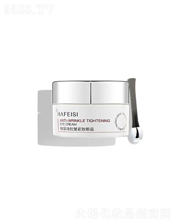 �n��Ԋ�����o����˪