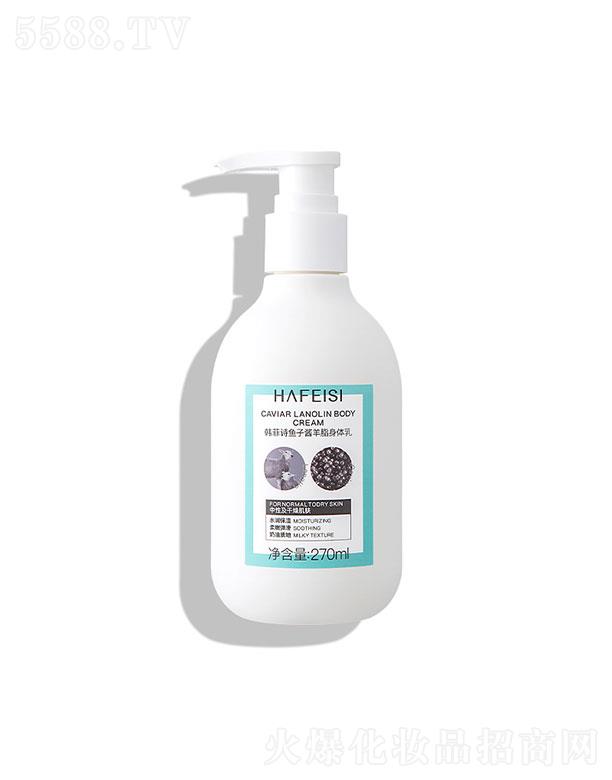 �n��Ԋ�~���u��֬���w��