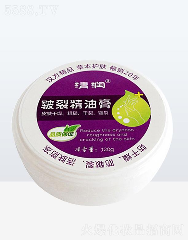 �坙(r��n)���Ѿ��͸� 120g