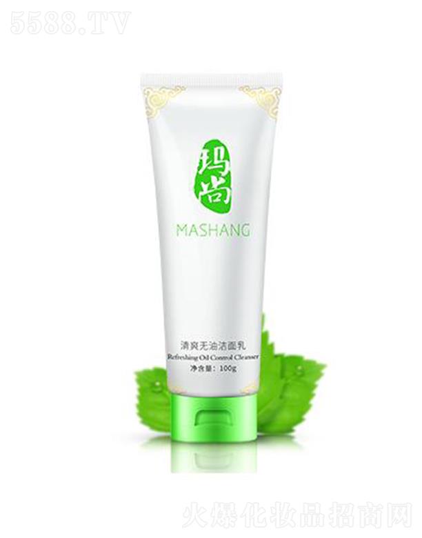 ������ˬ�o�͝�����