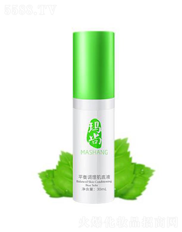 ����ƽ���{(di��o)������Һ