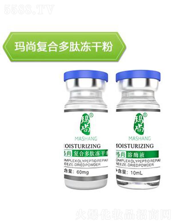 ���Џͺ϶��ă��ɷ�