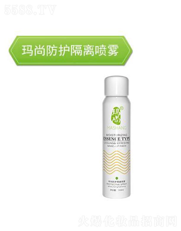 ���з��o���x���F