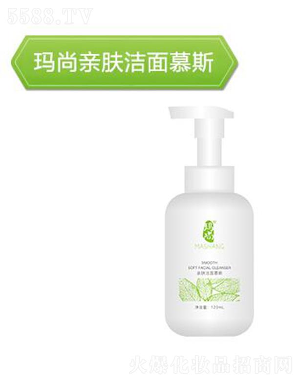 �����H�w����Ľ˹