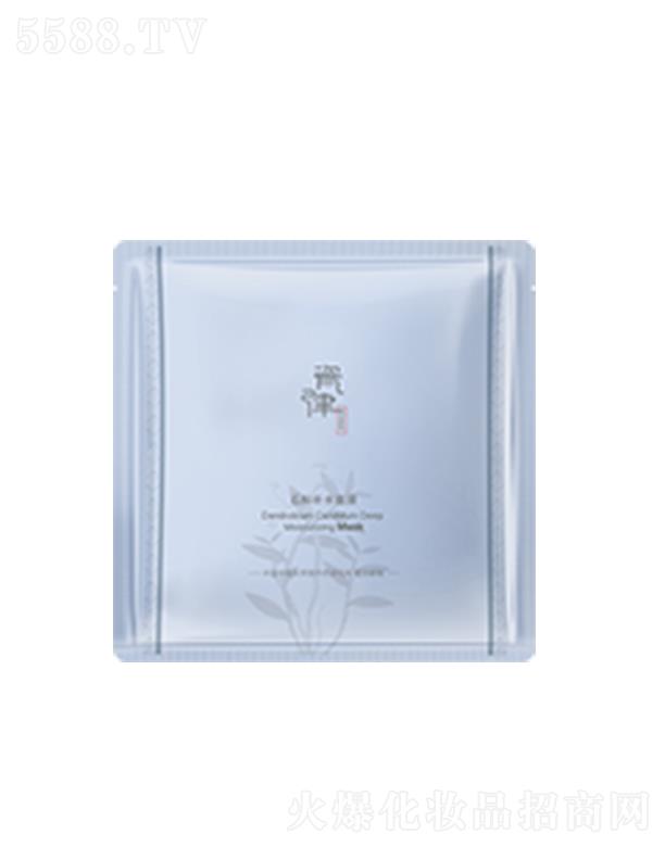 ����ʯ���aˮ��Ĥ