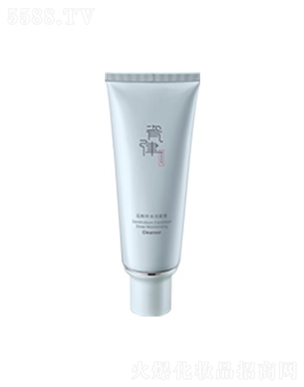 ����ʯ���a(b��)ˮ�����