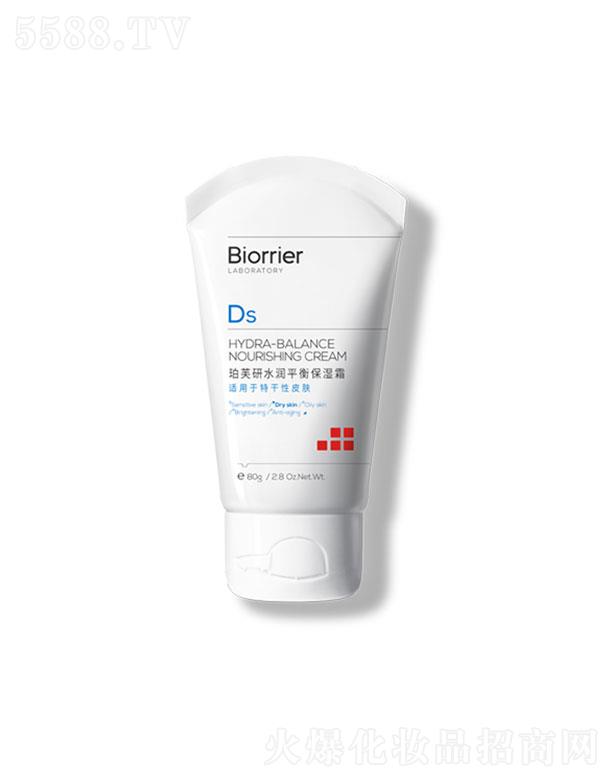 ��ܽ��ˮ��ƽ�Ᵽ��˪