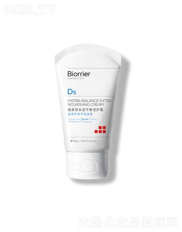 ��ܽ��ˮ��ƽ�ⱶ�o˪