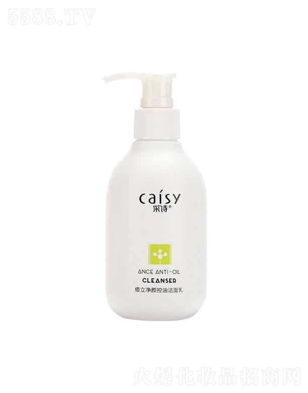 ��Ԋ(sh��)��������͝�����200g