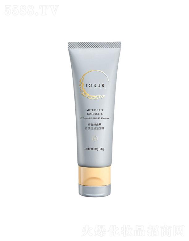 ��ɪ�ۻʷ��x���zԭ����������