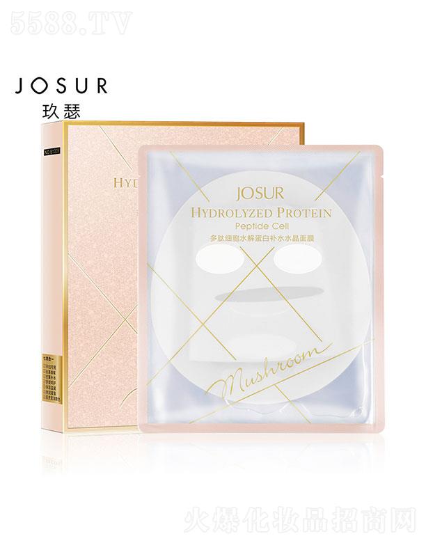 ��ɪ���ļ���ˮ�⵰���aˮˮ����Ĥ