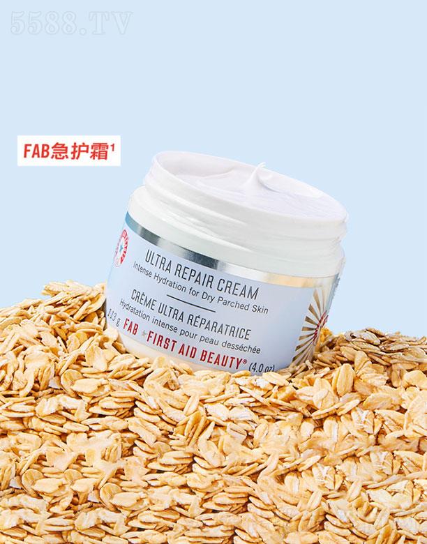 FAB���o����������˪