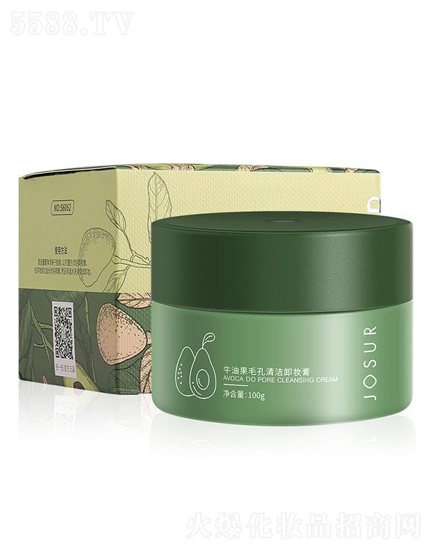 ��ɪţ�͹�ë���坍ж�y��100g