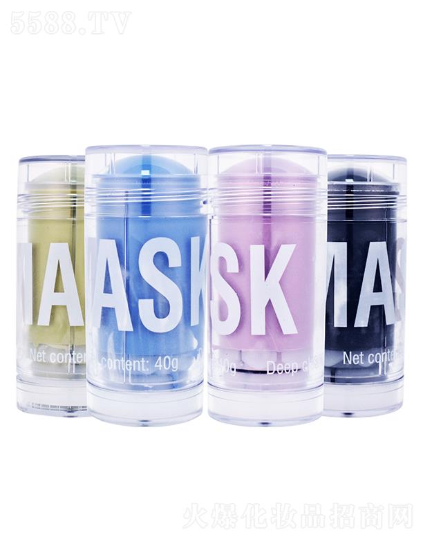 Lirainhan��Ĥ�����b