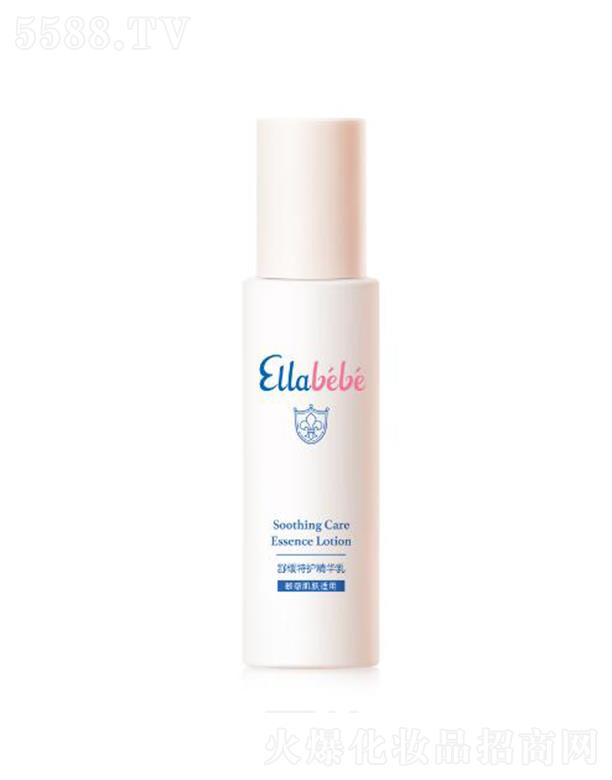 ����(l��)��ؐ�澏���o(h��)���A�� 100ml