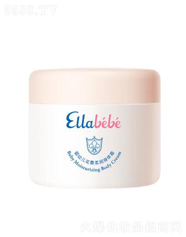 ����(l��)��ؐ���׃������᝙(r��n)���w˪ 200g