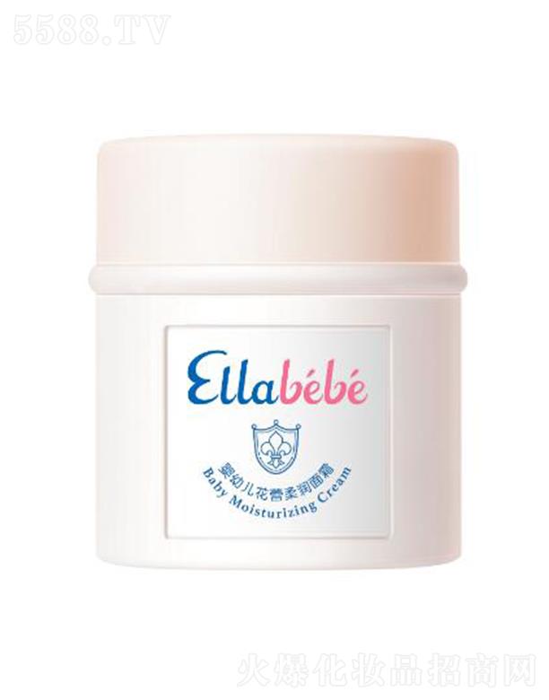 ����(l��)��ؐ���׃������᝙(r��n)��˪��С�ƶ���˪��  50g