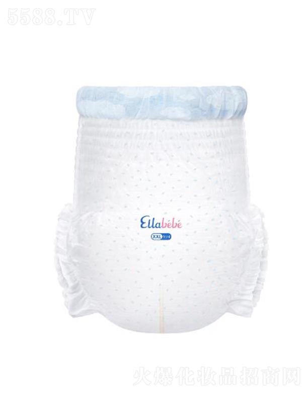 ����(l��)��ؐ�O������냺ѝ�ͼ���ѝ