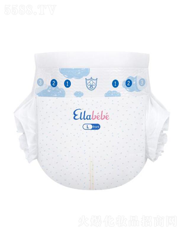 ����(l��)��ؐ�O������냺����ѝ