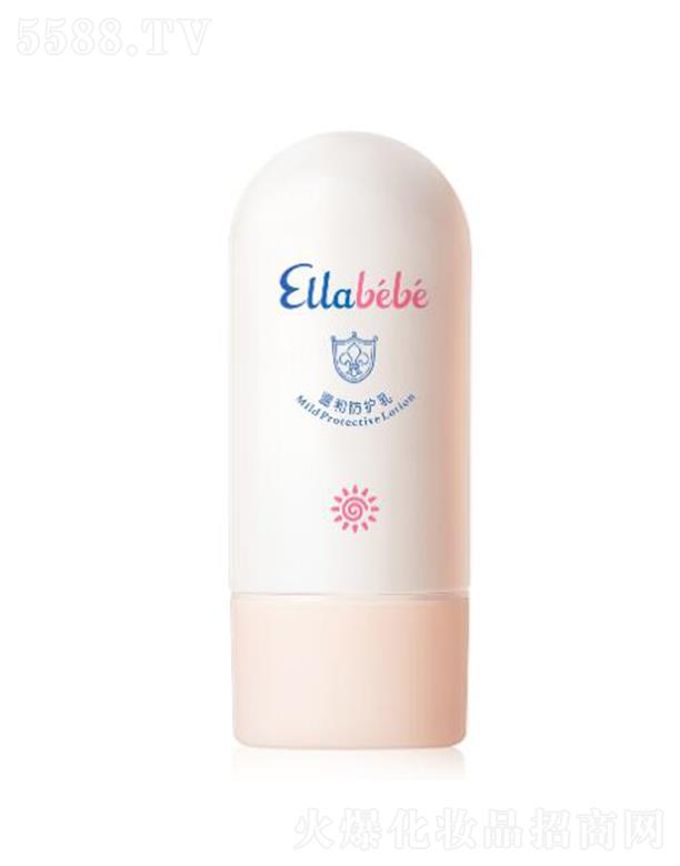 ����(l��)��ؐ�غͷ��o(h��)�� 50ml