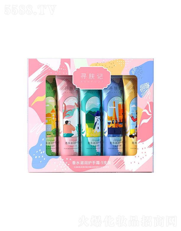 ���wӛ�����o��˪�׺�30g