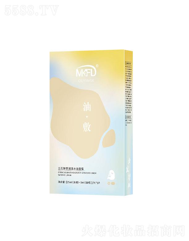 MKFD�m�����͝�(r��n)��ˮ�ͷ���Ĥ