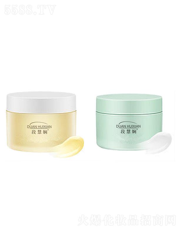 �λۋ�ж�y��