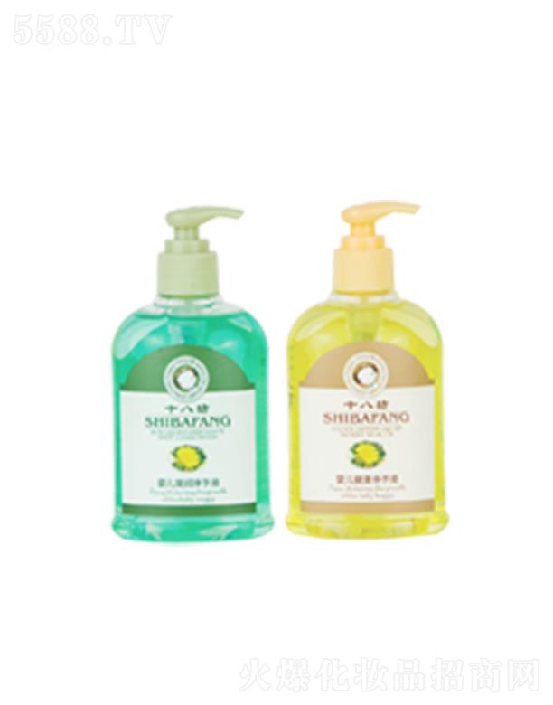 ʮ�˷���K�Ջ냺��������Һ