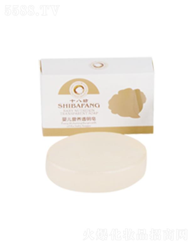 ʮ�˷��냺�I(y��ng)�B(y��ng)͸����