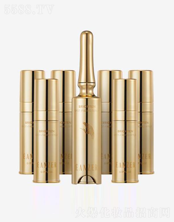 ��߾��N(y��n)���й�͸��ƿ���AҺ 5ml*7