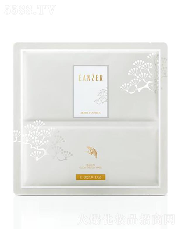 ����o�k���ɾ��A��Ĥ 30g*5Ƭ