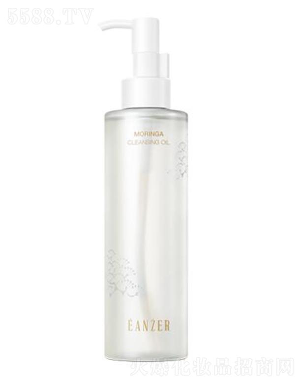 �����ľ�у�������� 200ml