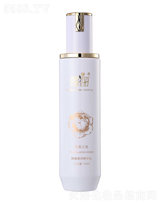 �烫�ᭇ����(r��n)ݼ�A�� 120ml