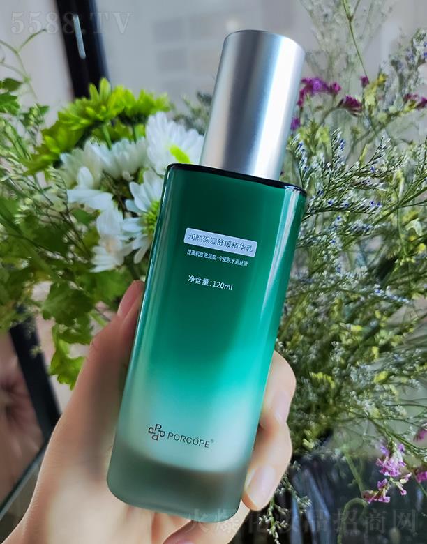 ������澏���A��