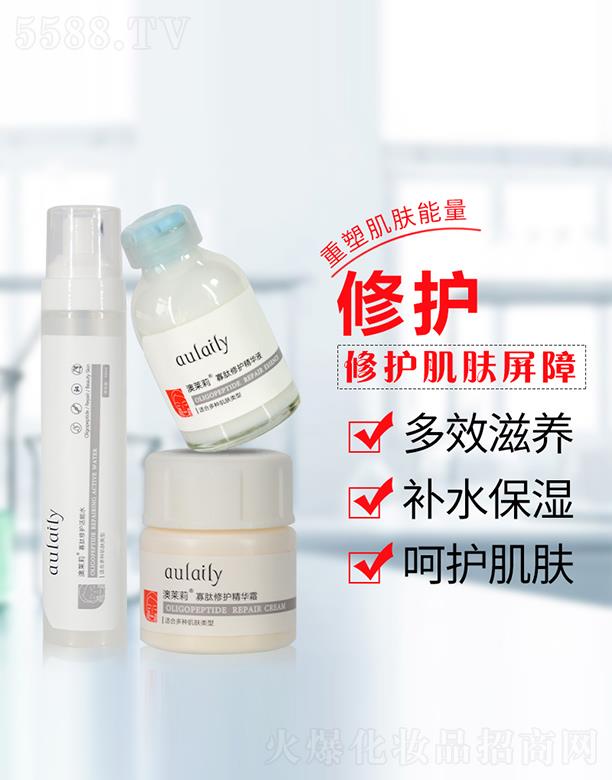 �����澏���o(h��)�׺�