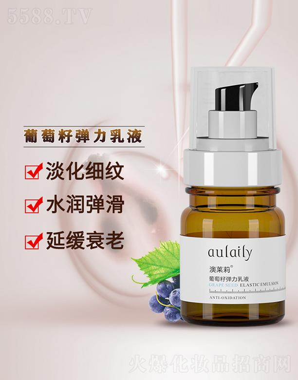 �����я�����Һ