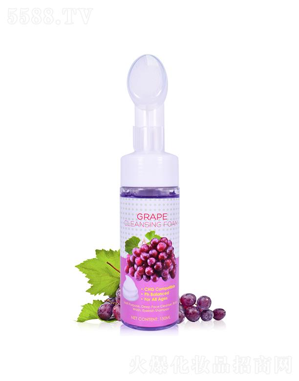 Lirainhan������ĭϴ���̣���ˢ�^��