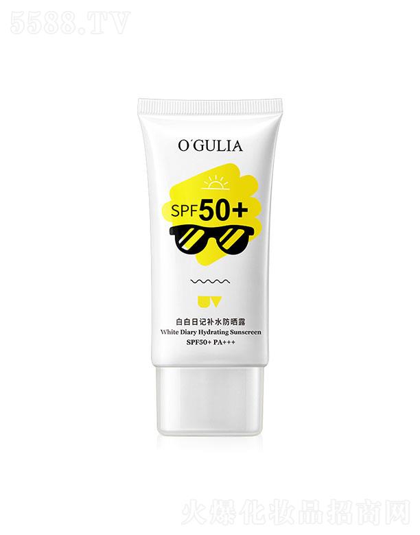 �װ���ӛ�aˮ����˪