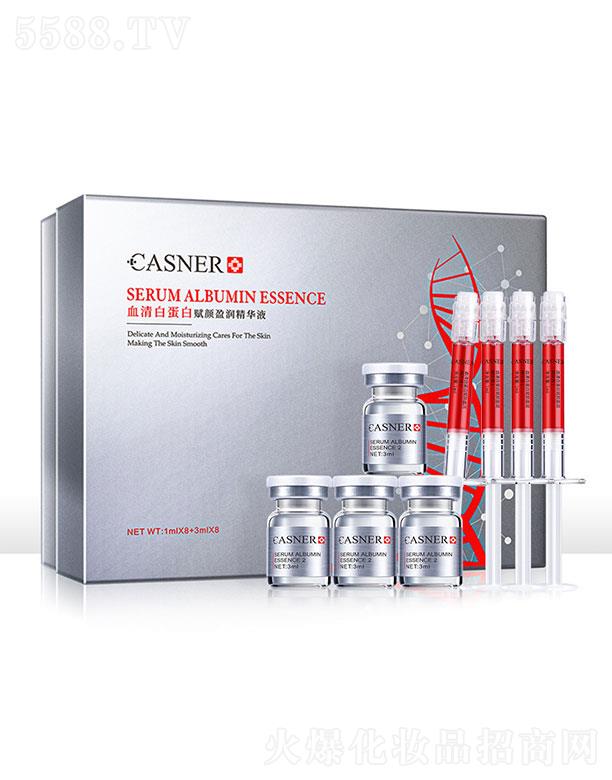 ��ѩѪ�嵰���x�ӯ��(r��n)���AҺ�Y��