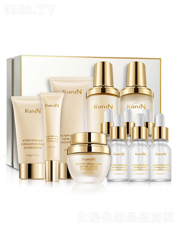 �n�������˶��򬓝����oʮ������