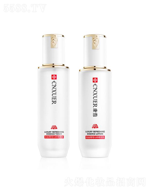 ��ѩ�׽��݌����?zh��n)o(h��)�w��