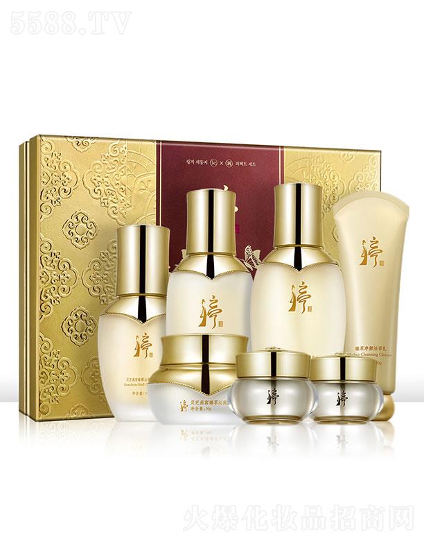 �����`֥��C�ߝ������׺�