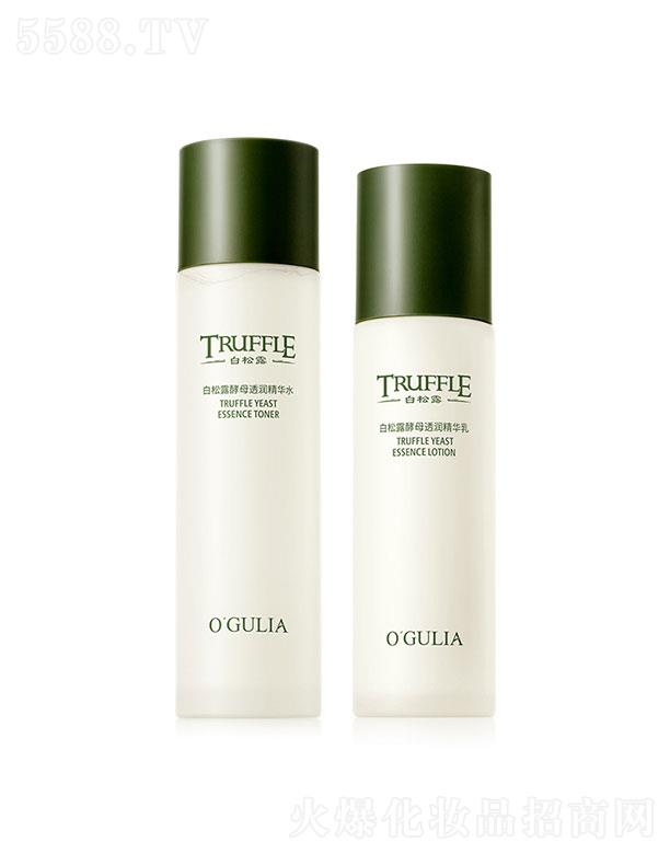 �������I����¶ˮ���a(b��)ˮ�������b