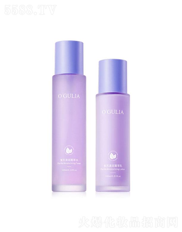 �������I���K�坙ݼ��ˮ�����b