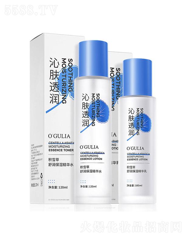 �������I�eѩ���杙(r��n)�����Aˮ�����b